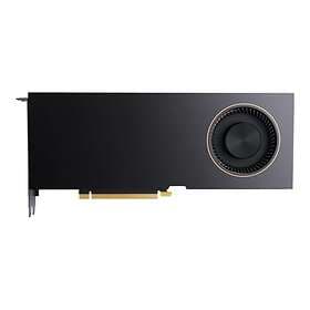 PNY Quadro RTX A6000 4xDP 48GB