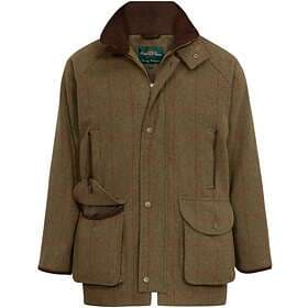 Alan Paine Combrook Coat (Herr)
