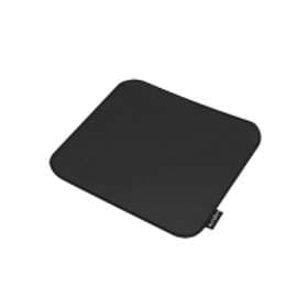 LogiLink Gaming M