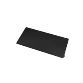 LogiLink Gaming XXL