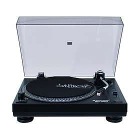 Omnitronic BD-1320
