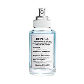 Maison Martin Margiela Replica Sailing Day edt 30ml