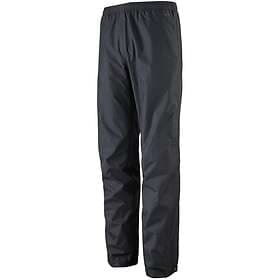 Patagonia Torrentshell 3L Pants (Herr)