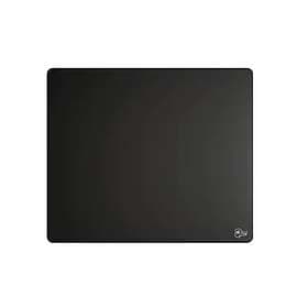 Glorious PC Gaming Race Elements Air