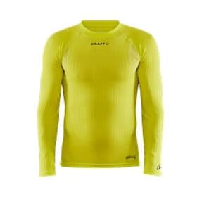 Craft Active Extreme X Crew Neck LS Shirt (Herr)