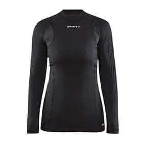 Craft Active Extreme X Crew Neck LS Shirt (Dam)