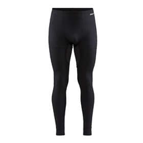 Craft Active Extreme X Pants (Herr)