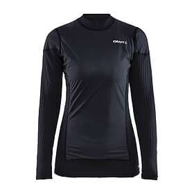 Craft Active Extreme X Wind LS Shirt (Dam)