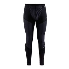 Craft Active Extreme X Wind Pants (Herr)