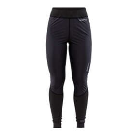 Craft Active Extreme X Wind Pants (Dam)