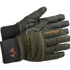 Swedteam Ultra Dry Glove (Herr)