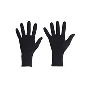 Icebreaker Merino 260 Tech Liner Glove (Unisex)