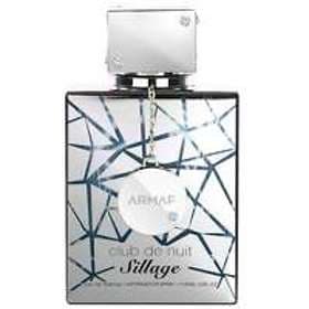 Armaf Club de Nuit Sillage edp 105ml