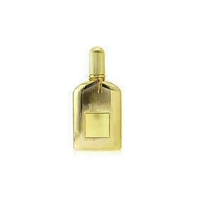 Tom Ford Black Orchid Parfum 50ml