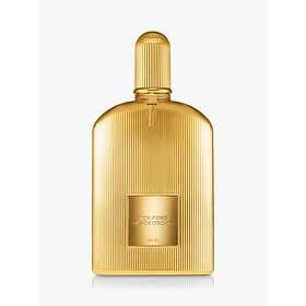 Tom Ford Black Orchid Parfum 100ml