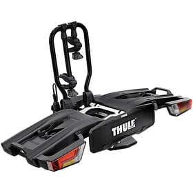 Thule EasyFold XT 2