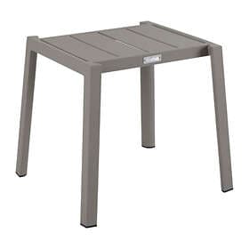Brafab Delia Bord 45x40cm