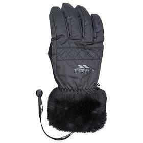 Trespass Yanki Glove (Dam)