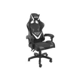 Natec Fury Avenger L Gamingstol