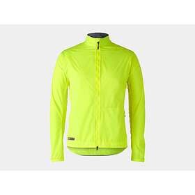 Bontrager Circuit Rain Jacket (Herr)