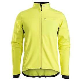 Bontrager Circuit Softshell Jacket (Herr)