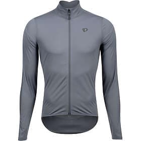 Pearl Izumi Pro Barrier Jacket (Herr)