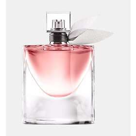 Lancome La Vie Est Belle edp 15ml