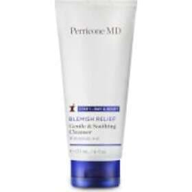 Perricone MD Blemish Relief Gentle & Soothing Cleanser 177ml