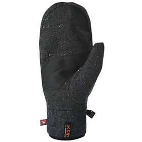 Extremities Furnace Pro Mitten (Unisex)