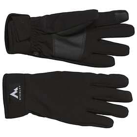 McKINLEY Softshell Thin Glove (Herr)