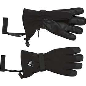 McKINLEY Ski-tech Glove (Junior)