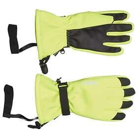 McKINLEY Ski Mitten (Junior)