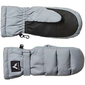 McKINLEY Reflective Mitten (Junior)