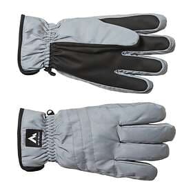 McKINLEY Reflective Glove (Unisex)