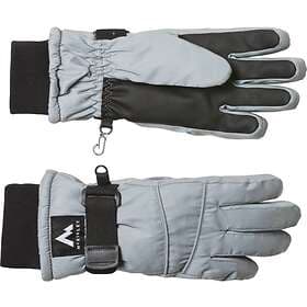 McKINLEY Reflective Glove (Junior)