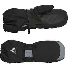 McKINLEY Long Mr Mitten (Junior)