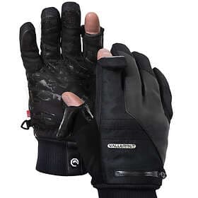 Vallerret Markhof Pro 2.0 Glove (Unisex)