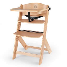 KinderKraft Enock