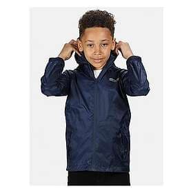 Regatta Stormbreak Jacket (Jr)