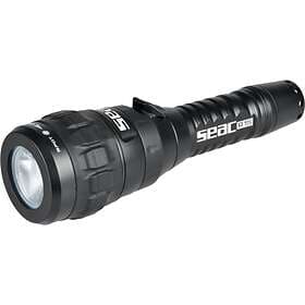 Seac R15