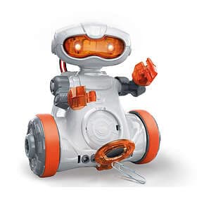 Clementoni Mio Robot