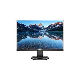 Philips B-Line 240B9 24" Full HD IPS