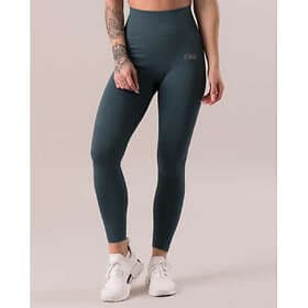 ICANIWILL Define Seamless Tights (Dam)