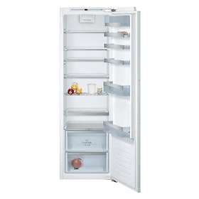 Neff KI1813FE0 (Vit)