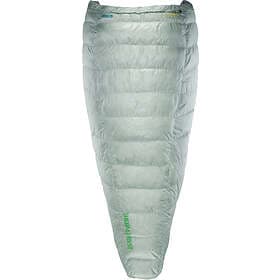 Therm-a-Rest Vesper 32F /0C Quilt Large