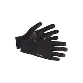 Craft All Weather Glove (Unisex)