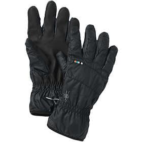 Smartwool Smartloft Glove (Unisex)