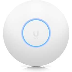 Ubiquiti Networks UniFi 6 Lite