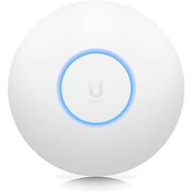 Ubiquiti Networks UniFi 6 Lite