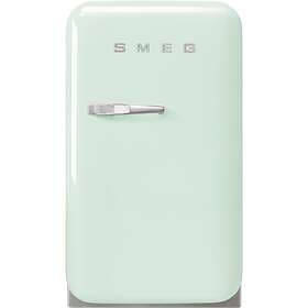 SMEG FAB5RPG5 (Grön)